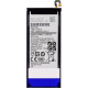Μπαταρία Samsung EB-BJ530ABE 3000mAh J530F Galaxy J5 (2017) original Bulk