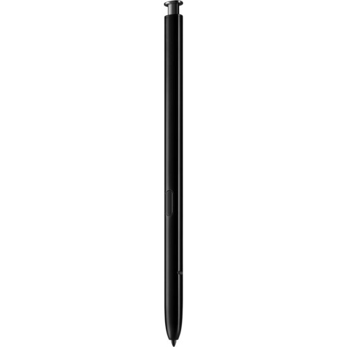 Πενάκι γραφίδα S Pen Samsung EJ-PN980BBE N980 για Galaxy Note 20 / Note 20 Ultra Black original