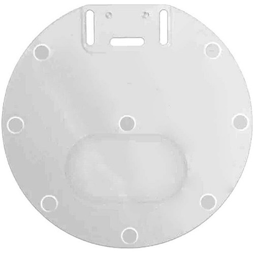 Xiaomi Mi Robot Vacuum Mop Waterproof Mat SKV4133TY