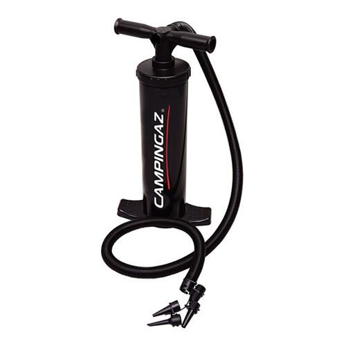 Τρόμπα αλουμινίου Campingaz Action QuickPump