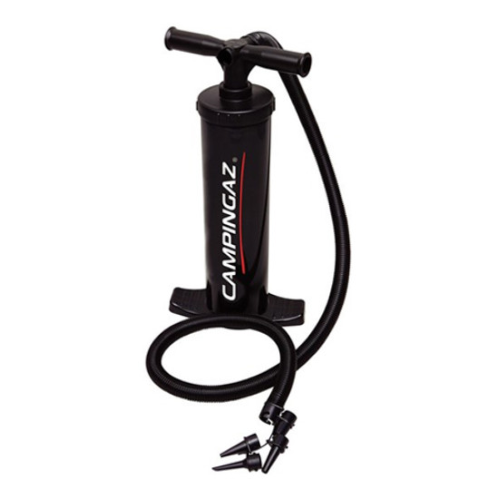 Τρόμπα αλουμινίου Campingaz Action QuickPump