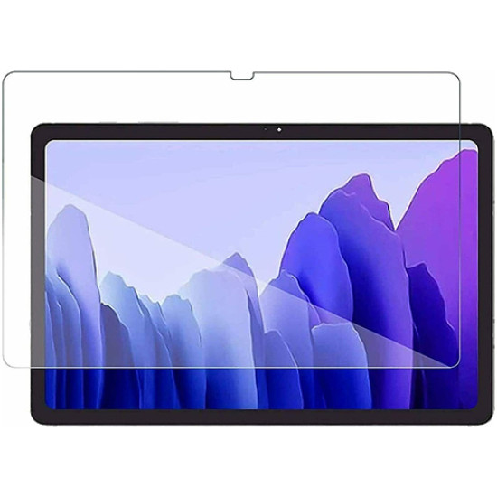 Tempered Glass 9H για Samsung T500 Galaxy Tab A7 2020 10'' OEM Tempered Glass 9H για Samsung T500 Galaxy Tab A7 2020 10'' OEM