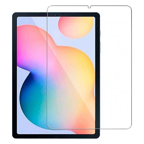 Tempered Glass 9H για Samsung P610 Galaxy Tab S6 Lite 2020 10.4'' OEM