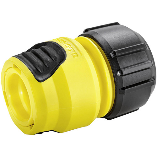 Σύνδεσμος Γενικής Χρήσης Karcher 2.645-193.0 13-15mm