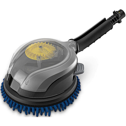 Περιστρεφόμενη βούρτσα πλύσης Karcher WB 120 2.644-129.0