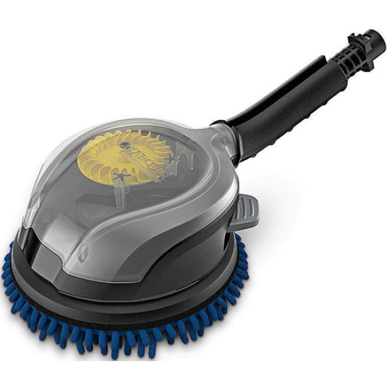 Περιστρεφόμενη βούρτσα πλύσης Karcher WB 120 2.644-129.0 Περιστρεφόμενη βούρτσα πλύσης Karcher WB 120 2.644-129.0