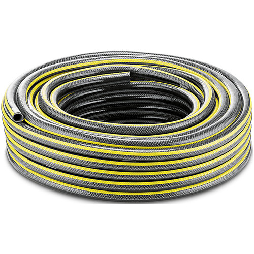 Λάστιχο Karcher Hose Performance Plus 1/2'' 20m 2.645-318.0