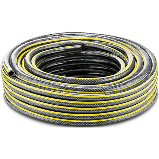 Λάστιχο Karcher Hose Performance Plus 1/2'' 20m 2.645-318.0