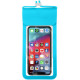 Θήκη Tactical Universal Splash Pouch S/M Asphalt Sky Blue