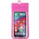 Θήκη Tactical Universal Splash Pouch L/XL Pink Panther Θήκη Tactical Universal Splash Pouch L/XL Pink Panther
