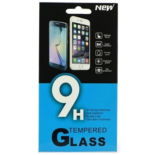 Tempered Glass 9H 0.3mm για Xiaomi Redmi Note 10 / Note 10S OEM