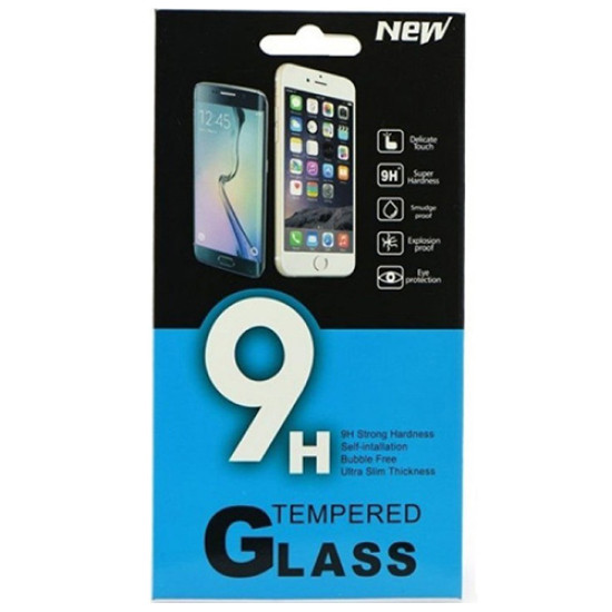 Tempered Glass 9H 0.3mm για Xiaomi Mi 10T OEM