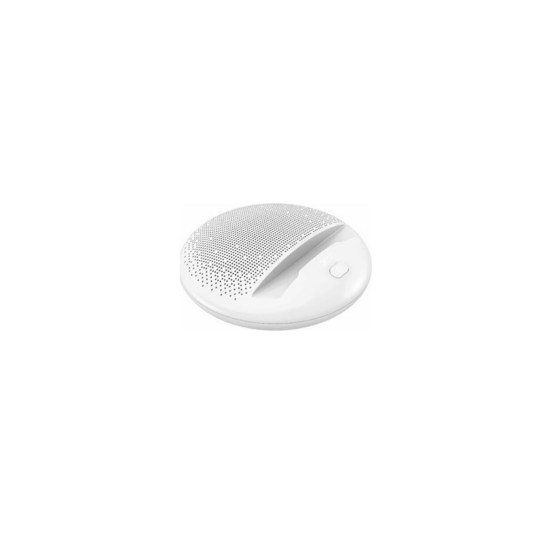 Φορητό ηχείο XO F18 Bluetooth Speaker White