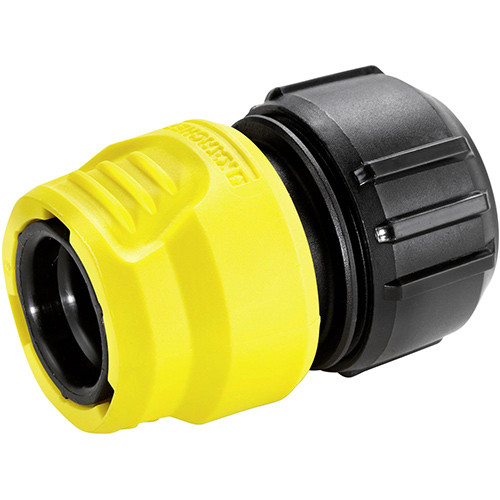 Σύνδεσμος Γενικής Χρήσης Karcher 2.645-192.0