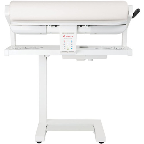 Singer 580 Κύλινδρος Σιδερώματος
