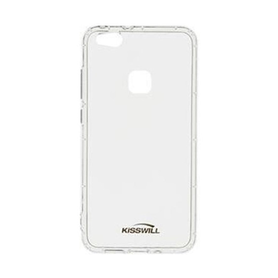 Θήκη Kisswill TPU για Samsung M215 Galaxy M21 Back cover Transparent Θήκη Kisswill TPU για Samsung M215 Galaxy M21 Back cover Transparent