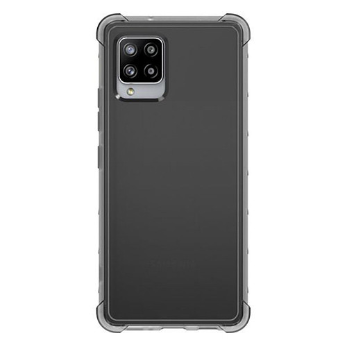 Θήκη Samsung GP-FPA426KDABW για A426 Galaxy A42 5G Back Cover Protective Black original Θήκη Samsung GP-FPA426KDABW για A426 Galaxy A42 5G Back Cover Protective Black original