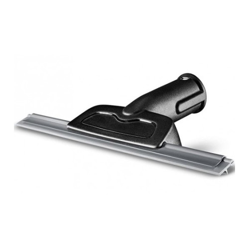 Ανταλλακτικές Λωρίδες Τζαμοκαθαριστή Karcher 5.512-125.0
