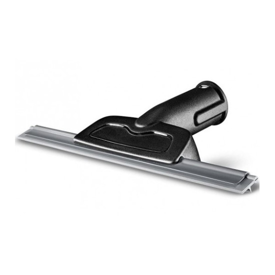 Ανταλλακτικές Λωρίδες Τζαμοκαθαριστή Karcher 5.512-125.0 Ανταλλακτικές Λωρίδες Τζαμοκαθαριστή Karcher 5.512-125.0