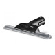 Ανταλλακτικές Λωρίδες Τζαμοκαθαριστή Karcher 5.512-125.0 Ανταλλακτικές Λωρίδες Τζαμοκαθαριστή Karcher 5.512-125.0