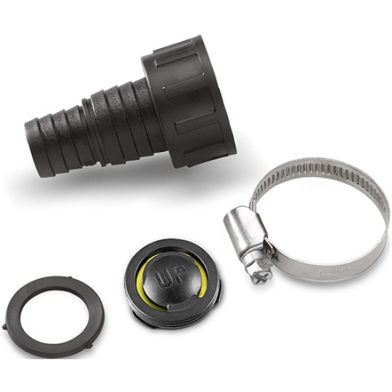 Σύνδεσμος Σωλήνα Karcher 6.997-359.0