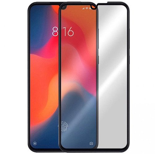 Tempered Glass OEM 9H για Samsung G781 Galaxy S20 FE Full