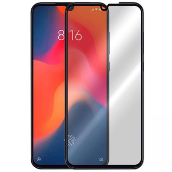 Tempered Glass OEM 9H για Samsung G781 Galaxy S20 FE Full