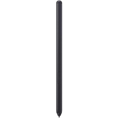 Πενάκι γραφίδα S Pen Samsung EJ-PG998BBE για Galaxy S21 Ultra 5G Black Original