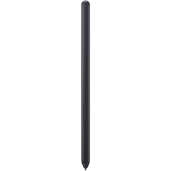 Πενάκι γραφίδα S Pen Samsung EJ-PG998BBE για Galaxy S21 Ultra 5G Black Original