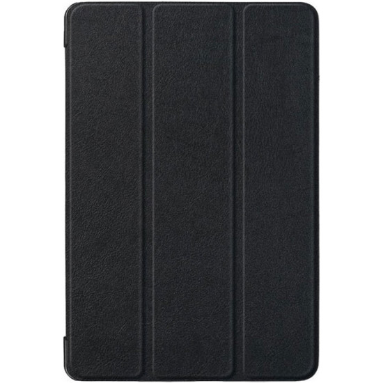 Θήκη Tablet Tactical για T590 Galaxy Tab A 2018 10.5 Flip cover Black original Θήκη Tablet Tactical για T590 Galaxy Tab A 2018 10.5 Flip cover Black original