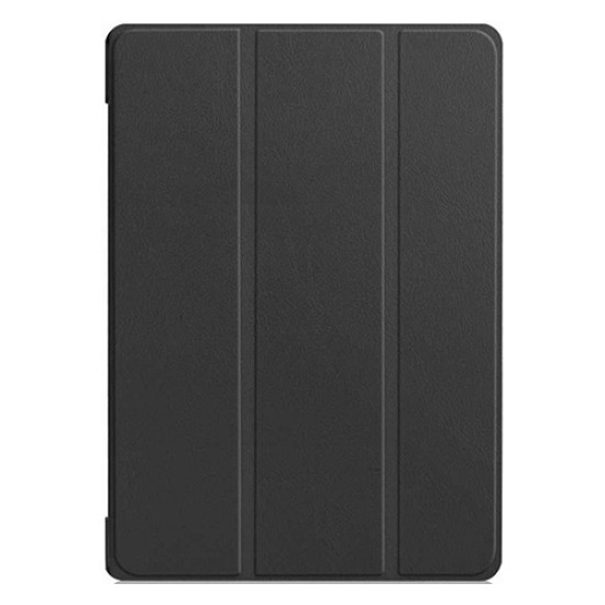 Θήκη Tablet Tactical για T860 Galaxy Tab S6 Flip cover Black original Θήκη Tablet Tactical για T860 Galaxy Tab S6 Flip cover Black original