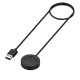 Φορτιστής Tactical για Xiaomi Mi Watch USB Charging Black