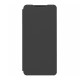 Θήκη Samsung GP-FWA426AM για A426 Galaxy A42 5G Flip Cover Black original