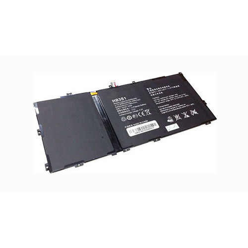 Μπαταρία Huawei HB3S1 6400 mAh Mediapad 10 Original Bulk