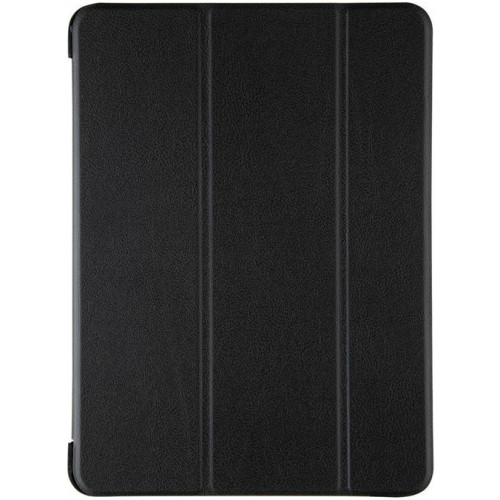 Θήκη Tablet Tactical για Apple iPad mini 6 2021 8.3'' Flip cover Black