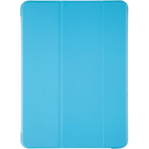 Θήκη Tablet Tactical για Apple iPad mini 6 2021 8.3'' Flip cover Navy