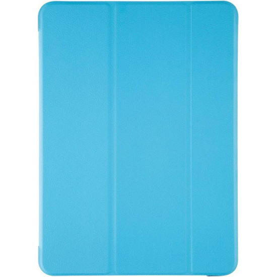 Θήκη Tablet Tactical για Apple iPad mini 6 2021 8.3'' Flip cover Navy Θήκη Tablet Tactical για Apple iPad mini 6 2021 8.3'' Flip cover Navy
