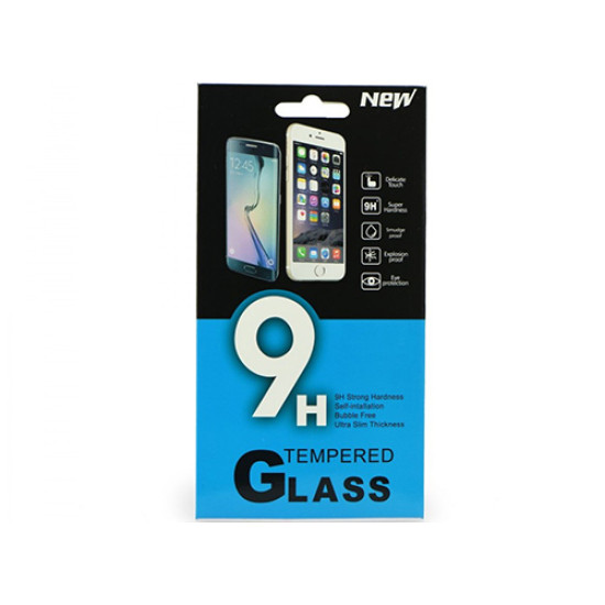 Tempered Glass 9H 0.3mm για Xiaomi Redmi 10 OEM
