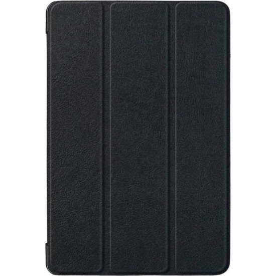 Θήκη Tablet OEM για Huawei MediaPad T5 10.1'' Flip cover Black Θήκη Tablet OEM για Huawei MediaPad T5 10.1'' Flip cover Black