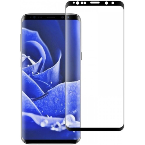 Tempered Glass Mocolo 9H 5D για Huawei Honor 20,Nova 5T Full