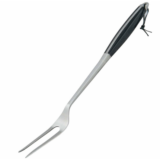 Πιρούνα Campingaz 0-01478 Premium Meat Fork