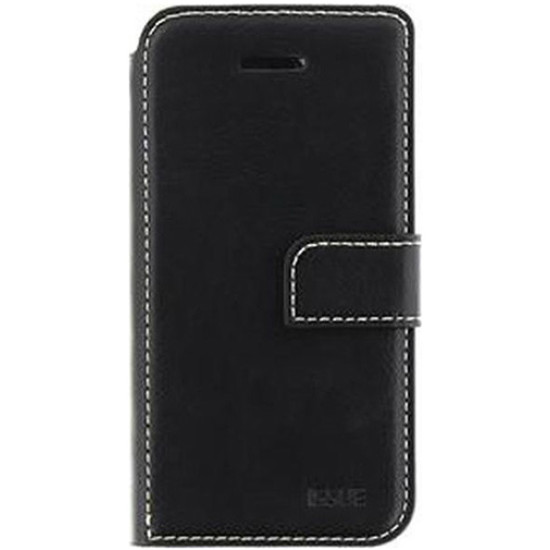 Θήκη Molan Cano Issue για Xiaomi Redmi Note 10, 10s 4G Flip cover Black Θήκη Molan Cano Issue για Xiaomi Redmi Note 10, 10s 4G Flip cover Black