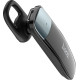 Bluetooth Handsfree Hoco E31 Graceful Black