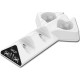 Βάση Φόρτισης Χειριστηρίων iPega P5011 για PS5, PS  White