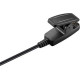 Φορτιστής Tactical για Vivomove, Forerunner 735XT, 235XT, 230, 630 USB Charging Black