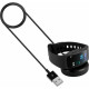 Φορτιστής Tactical για Samsung Gear Fit2 USB Charging Black Φορτιστής Tactical για Samsung Gear Fit2 USB Charging Black