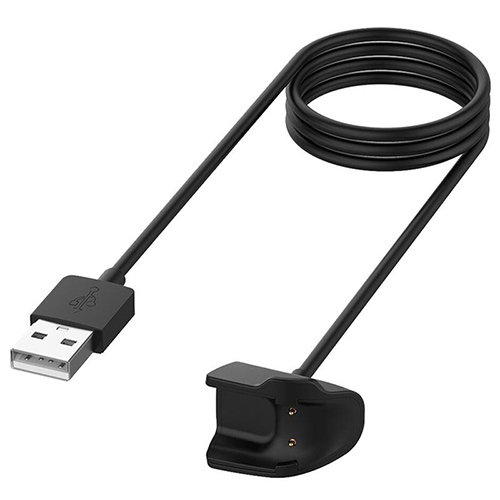 Φορτιστής Tactical για Samsung Galaxy Fit E USB Charging Black