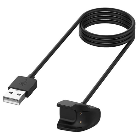 Φορτιστής Tactical για Samsung Galaxy Fit E USB Charging Black