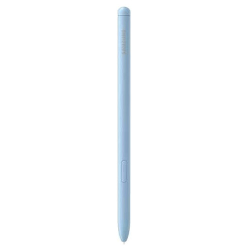 Πενάκι γραφίδα S Pen Samsung EJ-PP610BLE P610 για Galaxy S6 Lite 10.4 Angora Blue original bulk