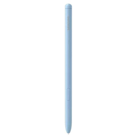 Πενάκι γραφίδα S Pen Samsung EJ-PP610BLE P610 για Galaxy S6 Lite 10.4 Angora Blue original bulk